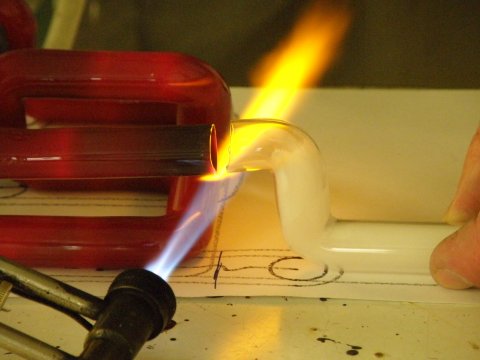 productieproces neonsubliem 8