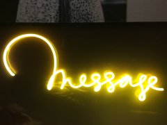 Kunst Tony Burgering