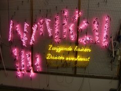 Erasmus Universiteit