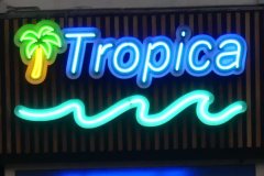 Tropica 2