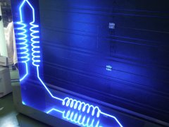 Kunst Tony Burgering 2