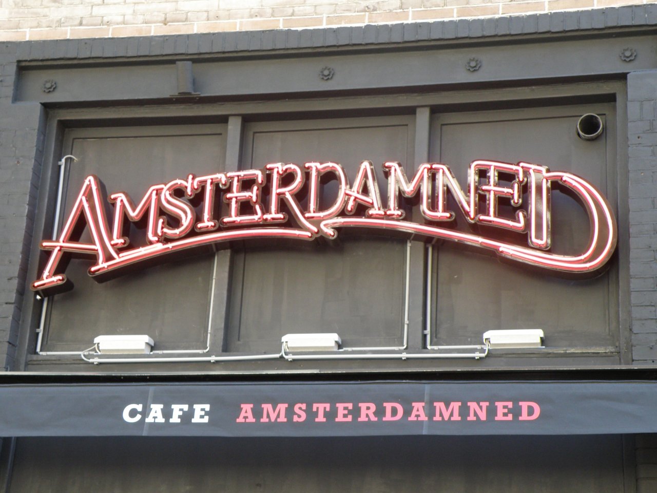 amsterdamned 4