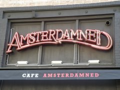 amsterdamned 4