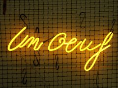 Kunst Tony Burgering 3