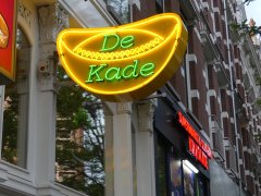 De Kade 5