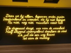 Erasmus Universiteit 6