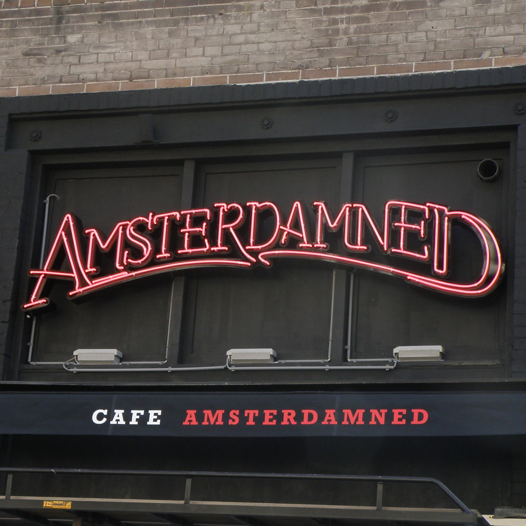 projecten neonsubliem 16