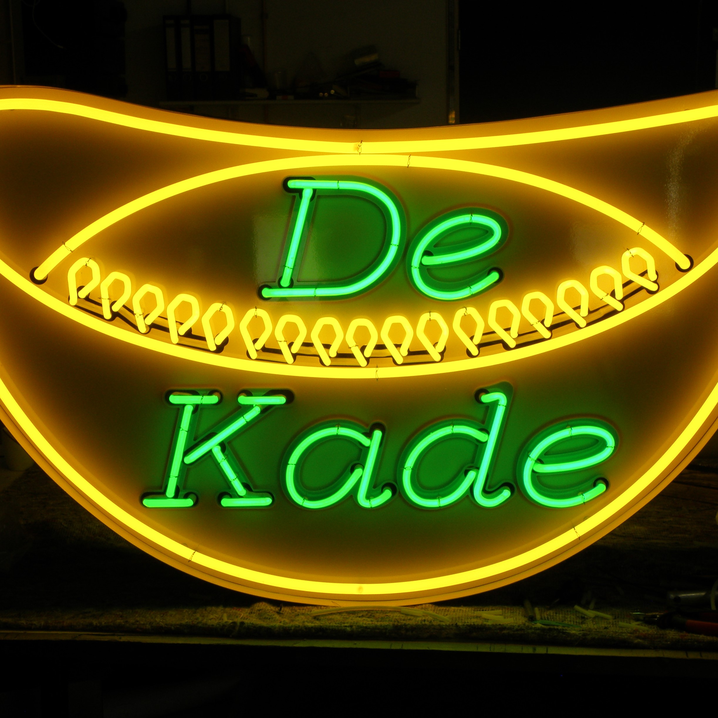 projecten neonsubliem 6