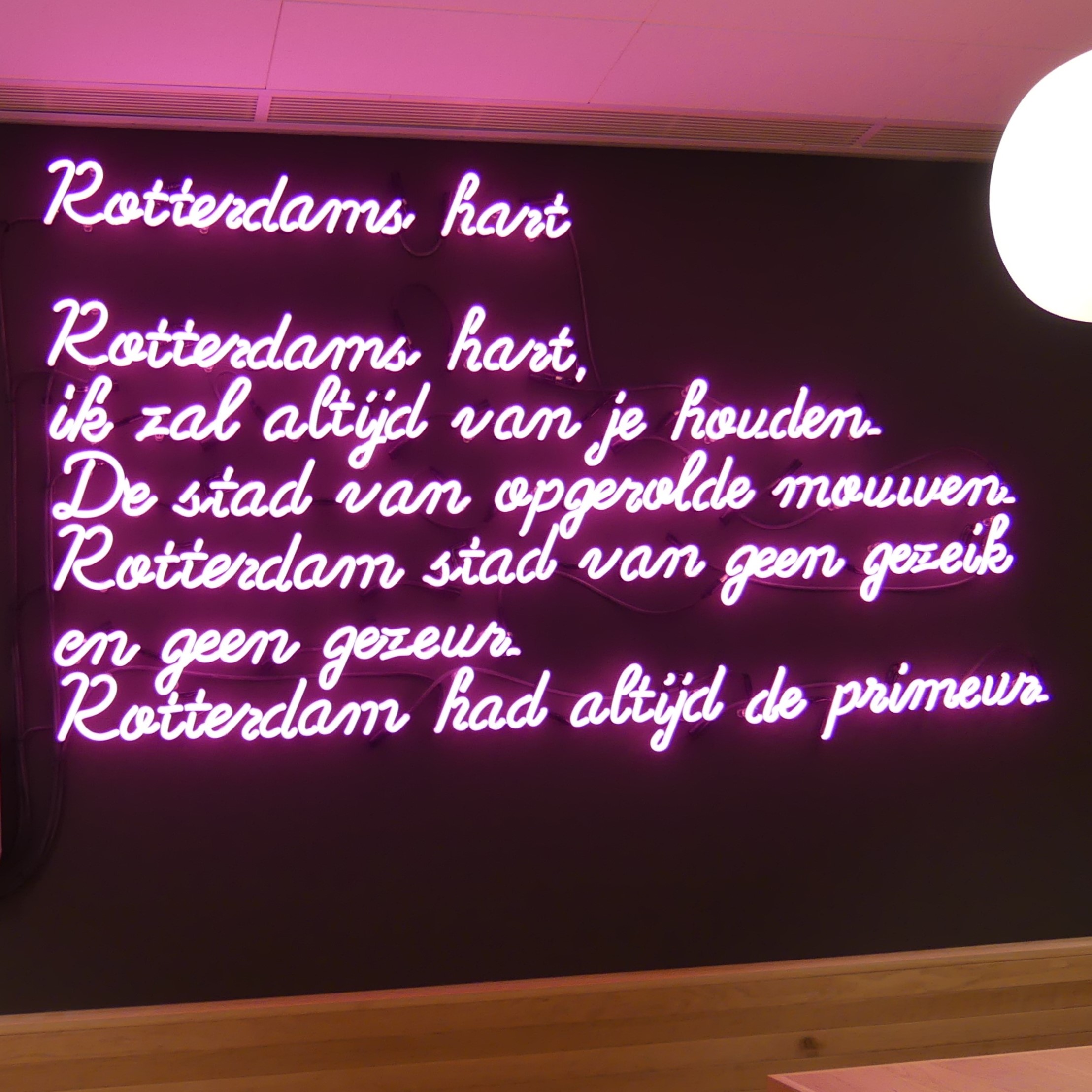 projecten neonsubliem 9