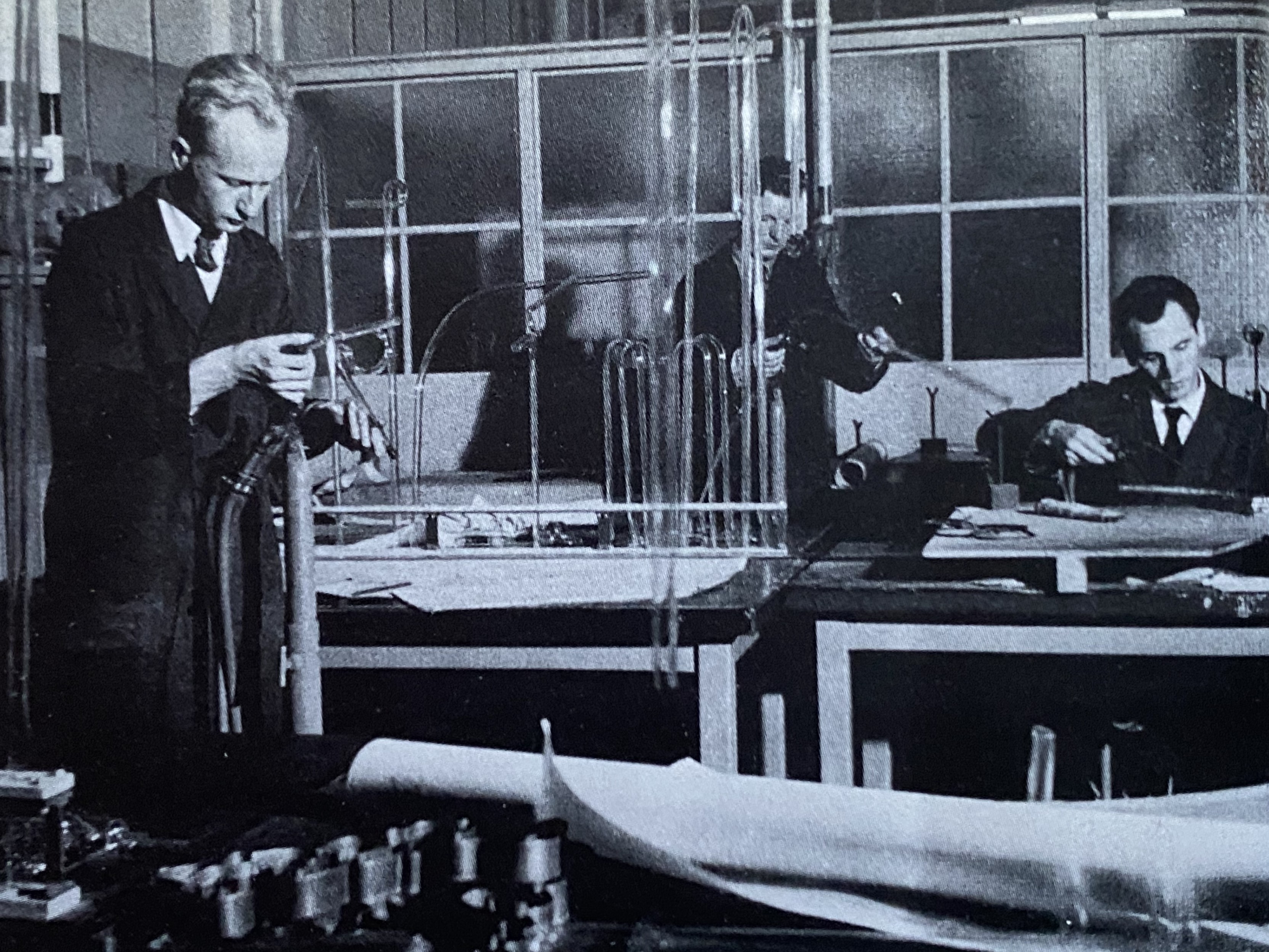 neon in nederland neonsubliem 2