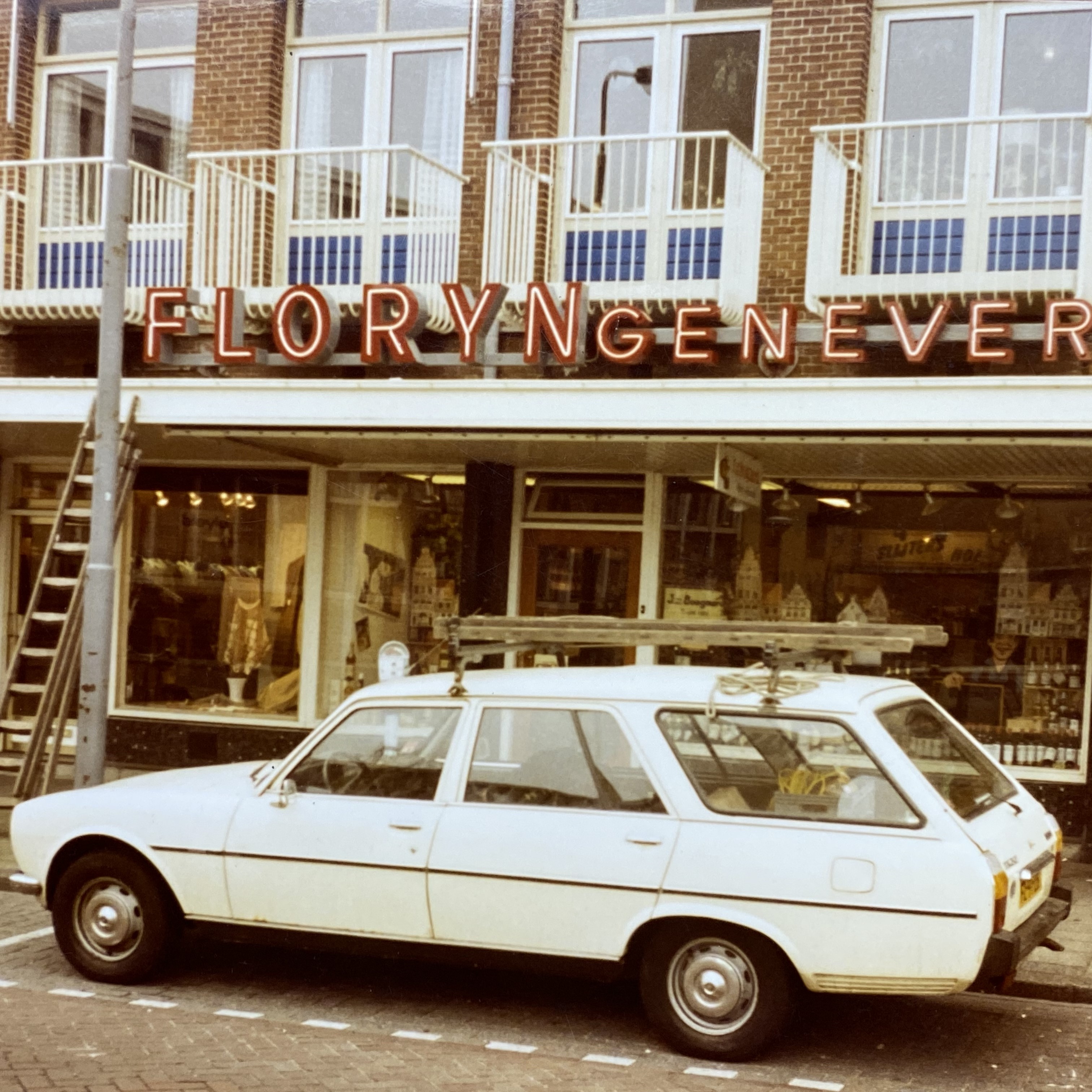 projecten neonsubliem