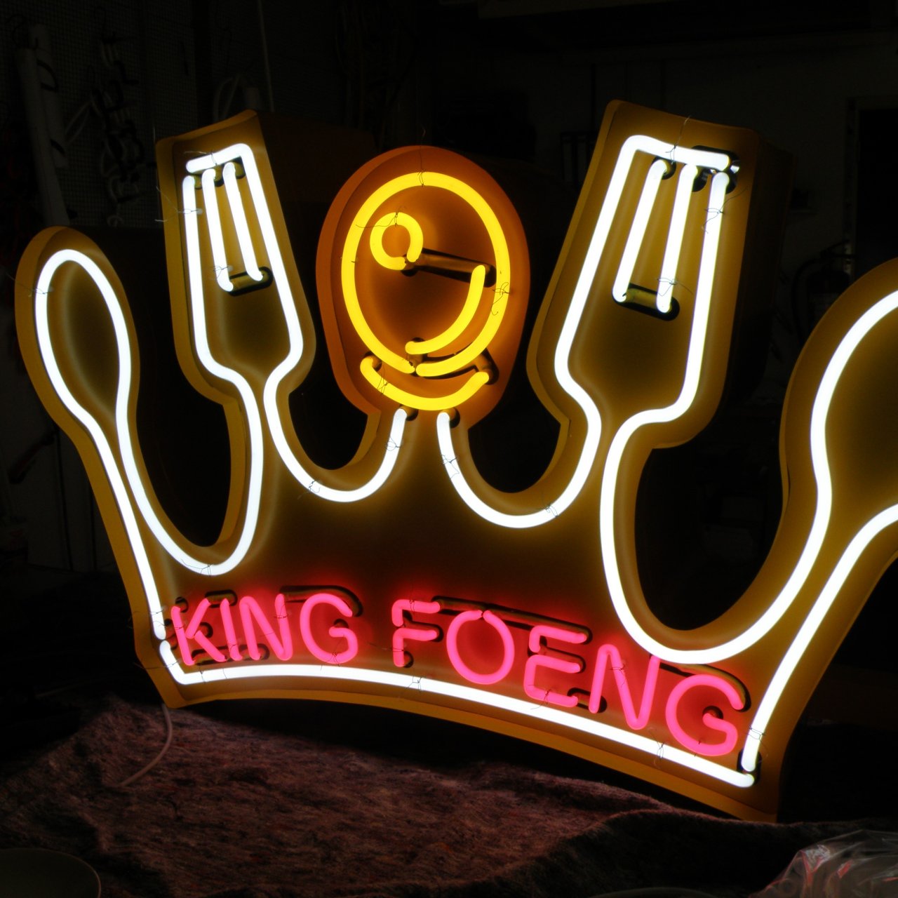 projecten neonsubliem 4