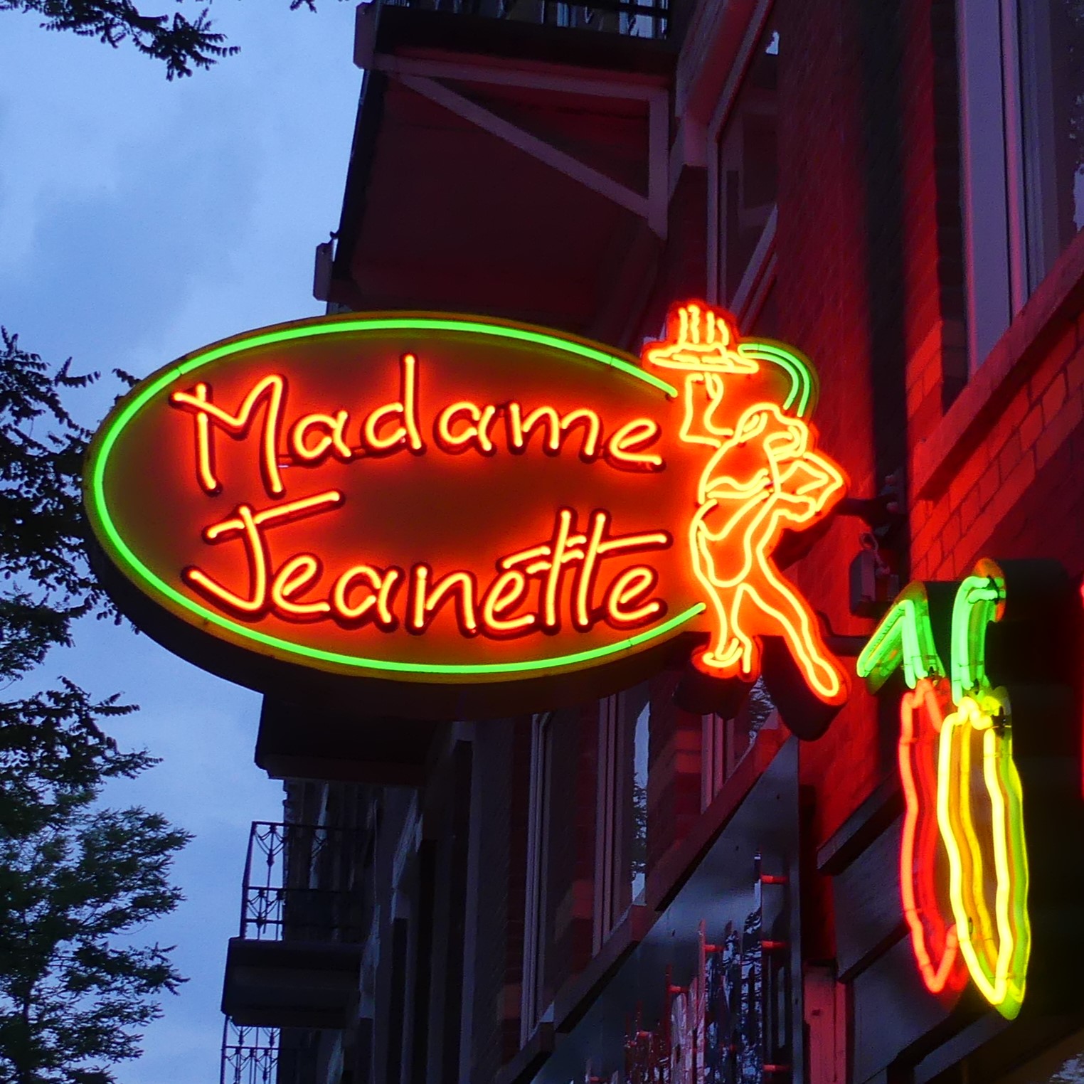 projecten neonsubliem 3