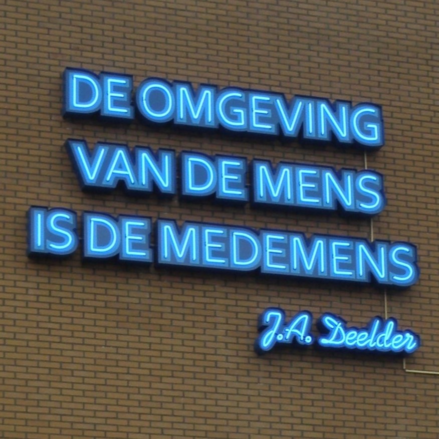 projecten neonsubliem 8