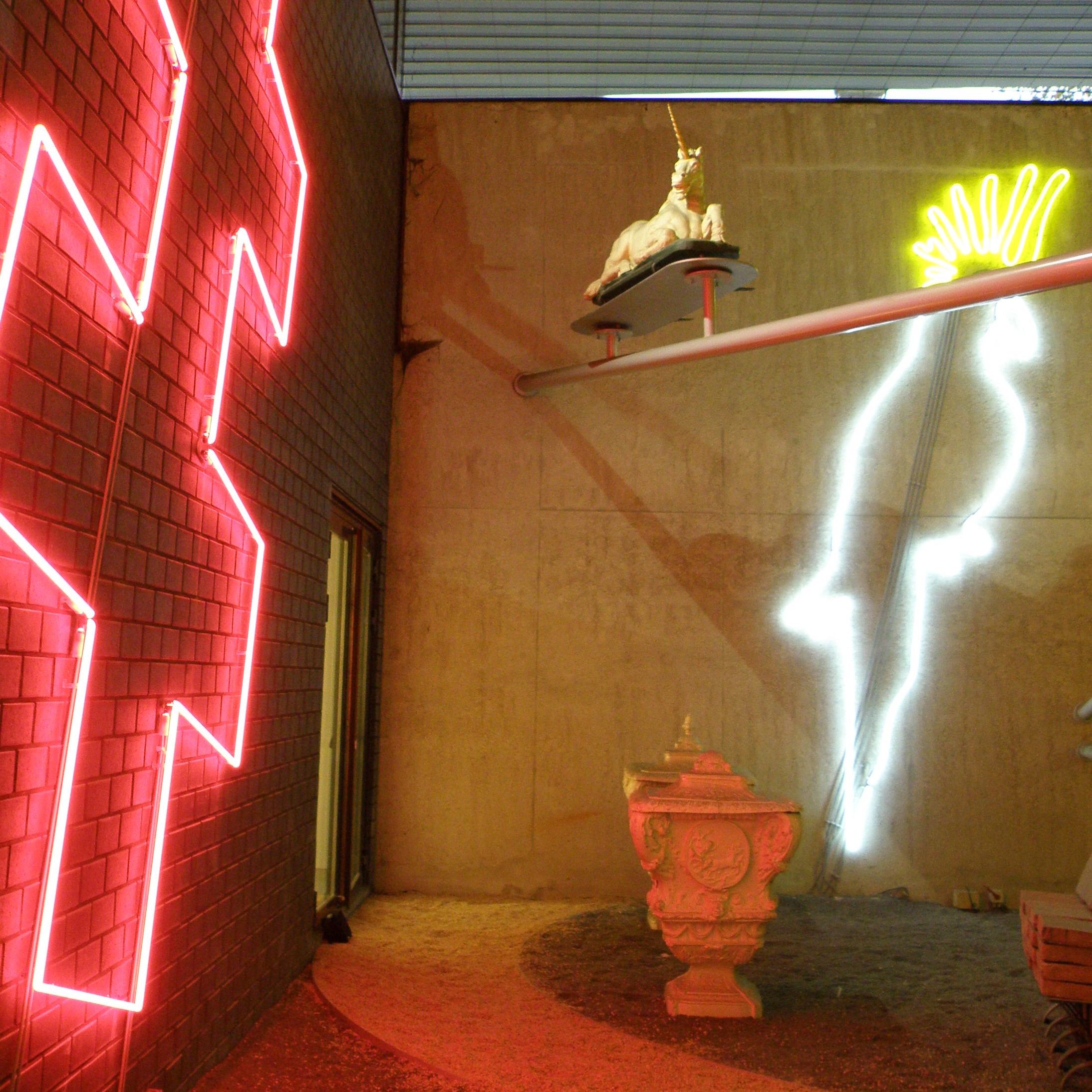 projecten neonsubliem 10