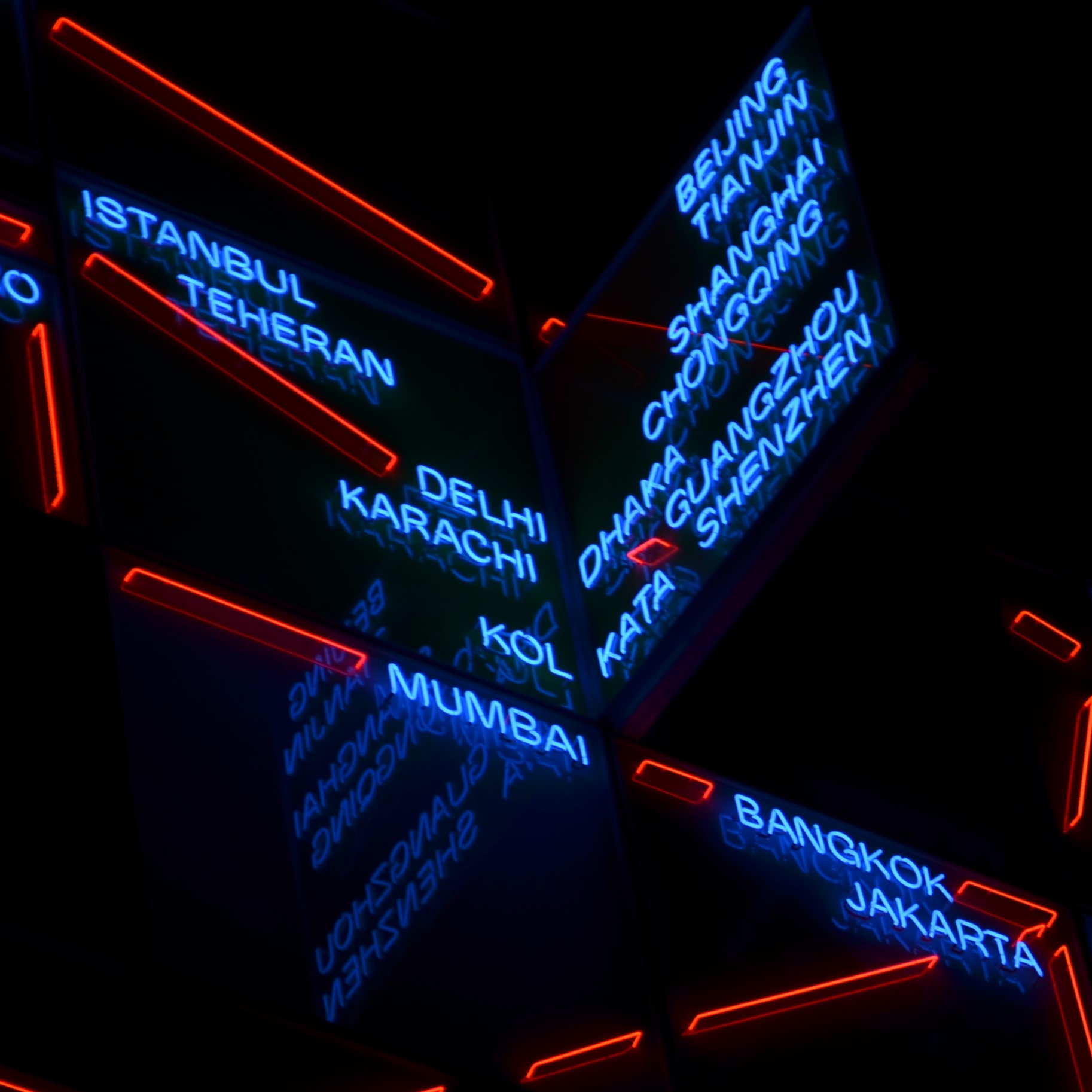 projecten neonsubliem 15