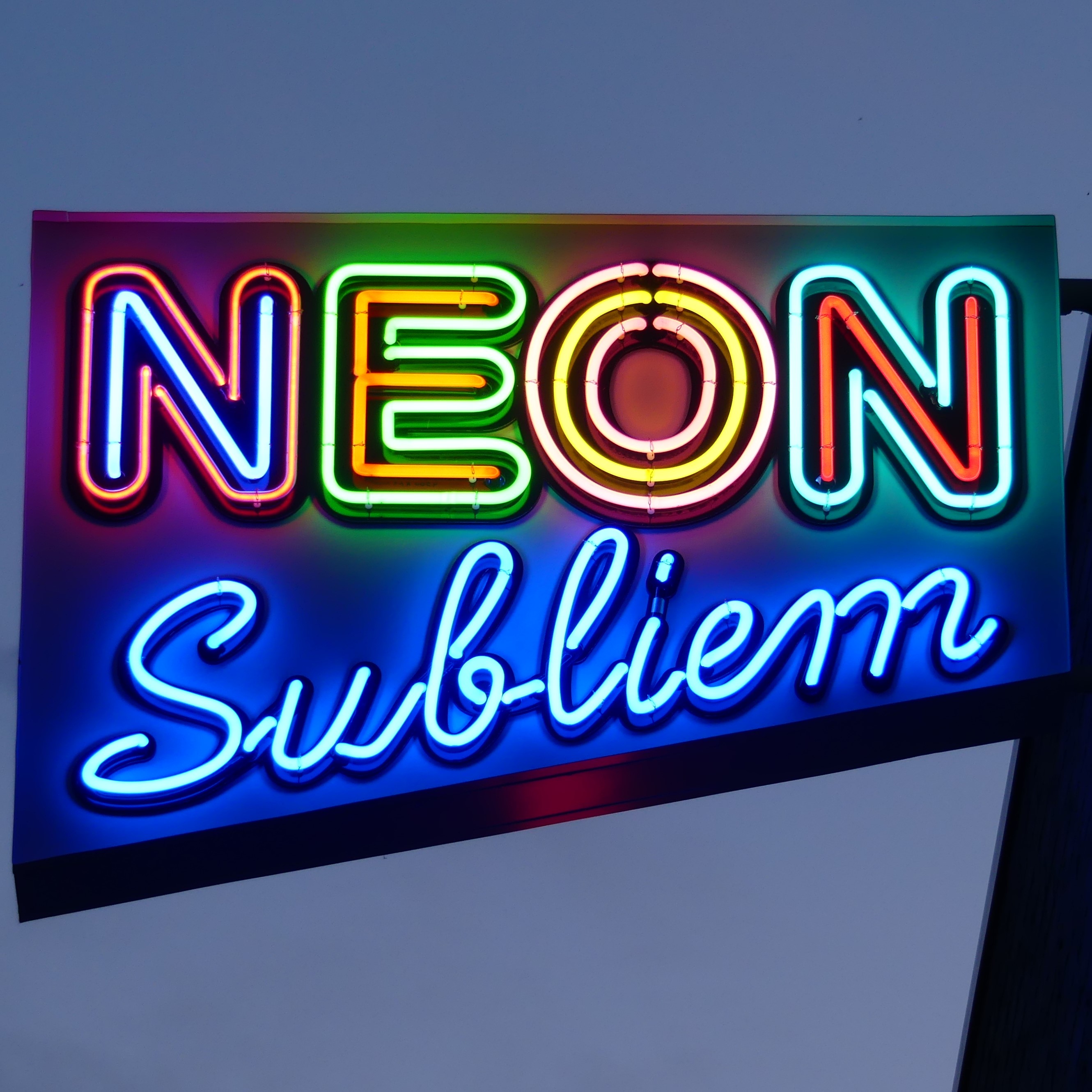 projecten neonsubliem 11