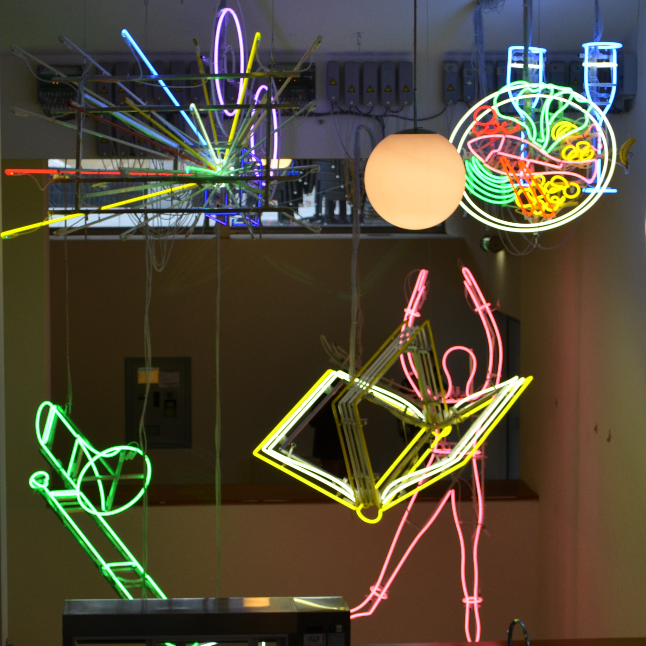 projecten neonsubliem 14