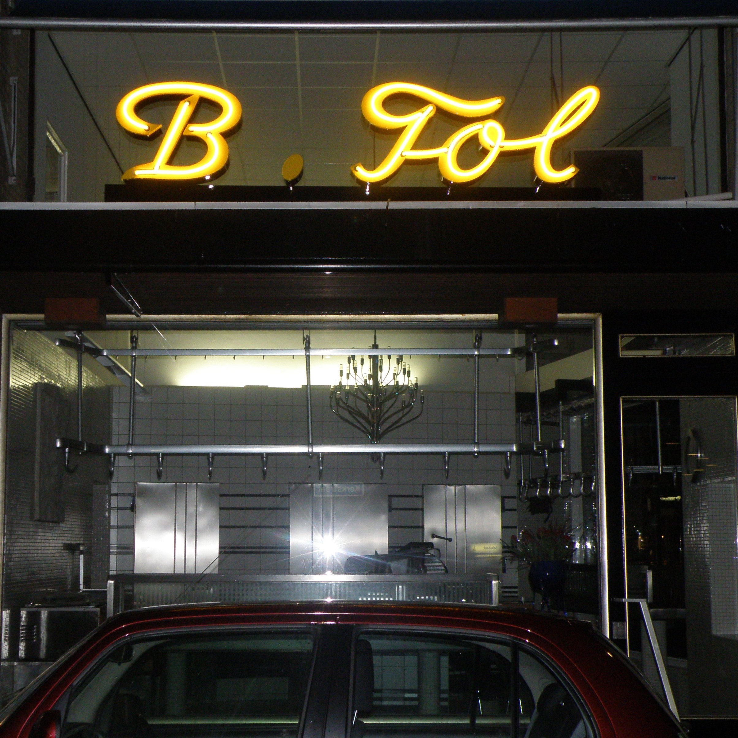 projecten neonsubliem 2