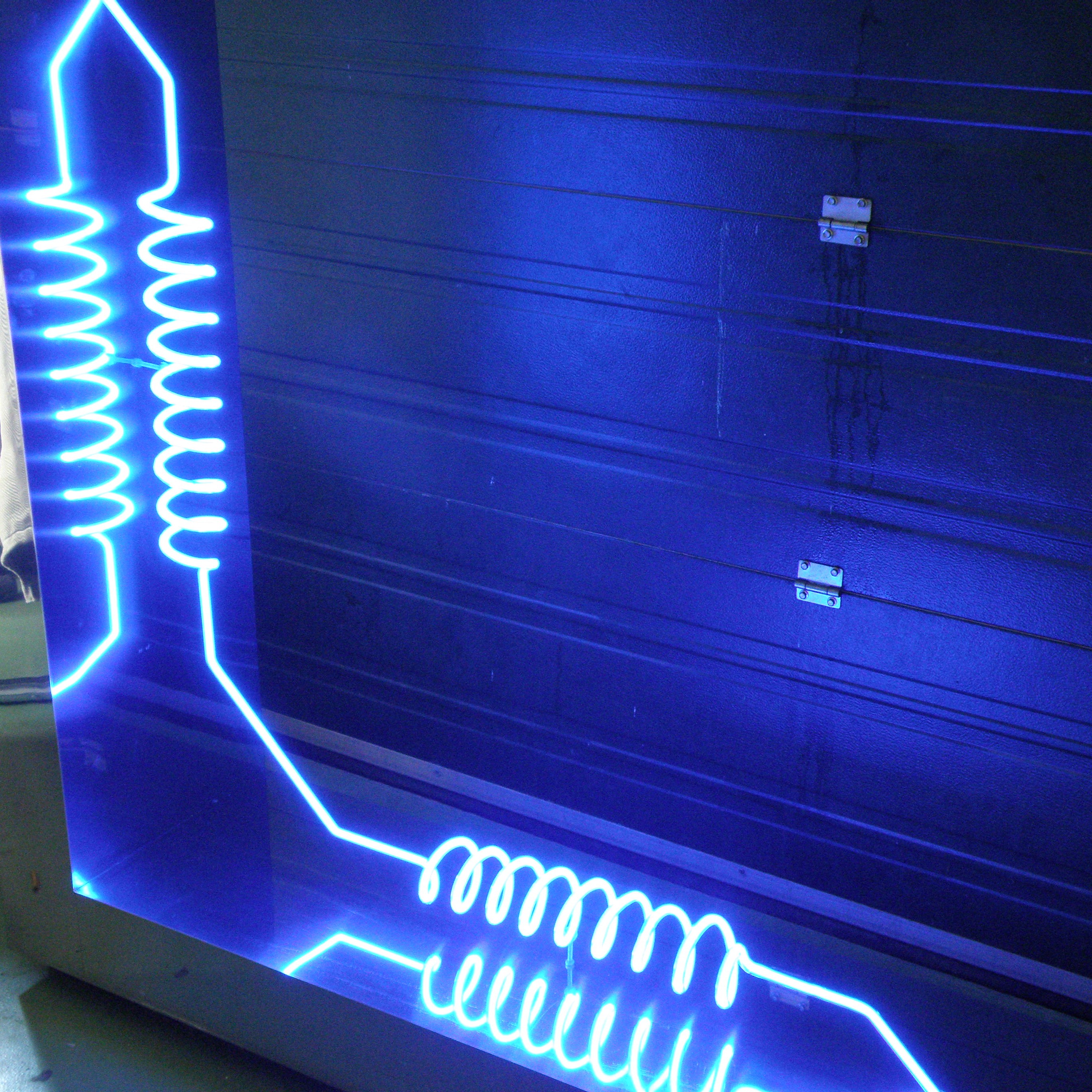 projecten neonsubliem 13