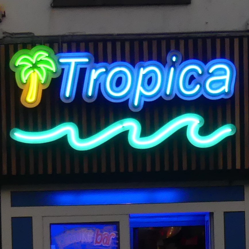 projecten neonsubliem 7