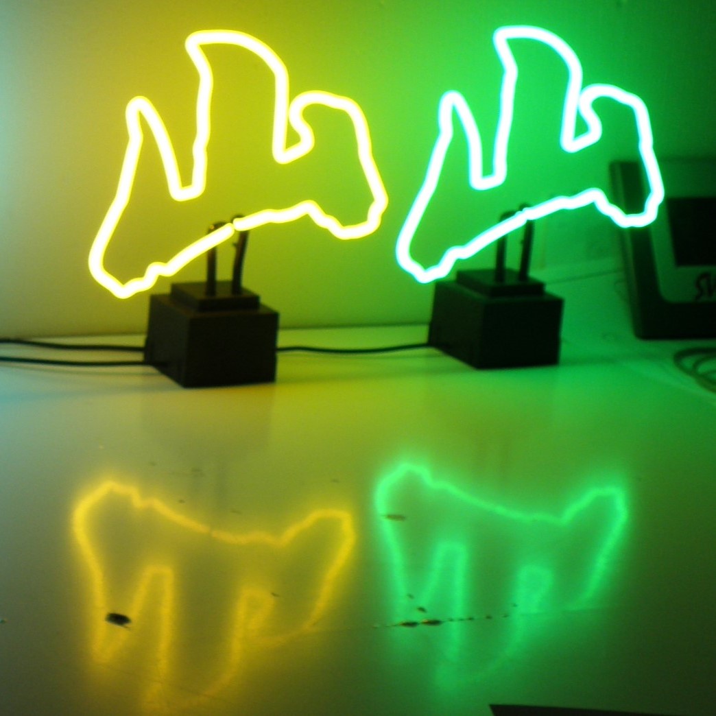 projecten neonsubliem 12